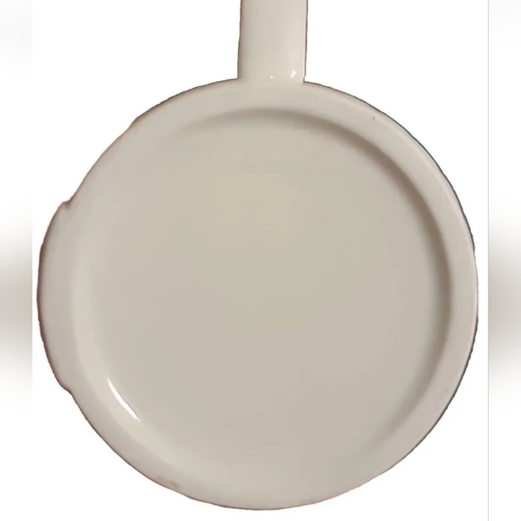 A Happy Little 3D Pig Mug 16oz NEW,  NO SCRATCHES. Ceramic New - Picture 4 of 4